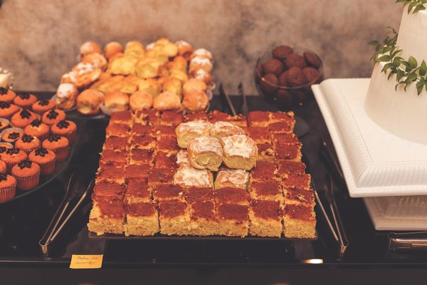 Essential Guide to Selecting a Safe and Versatile Mandoline Slicer