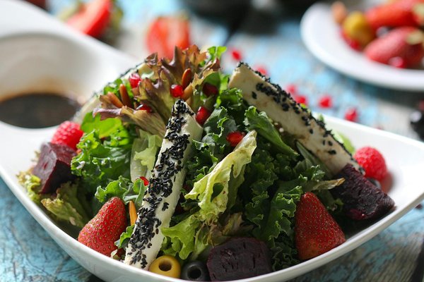 Effective Techniques for Training Restaurant Staff on New Menu Items in a Fast-Paced Environment